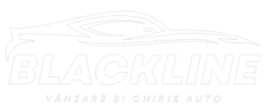 Blackline Auto