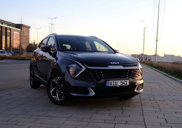 photo_2025-12-23_18-09-01