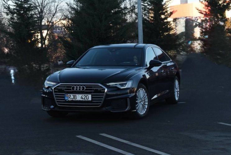 photo_2026-01-12_12-55-59